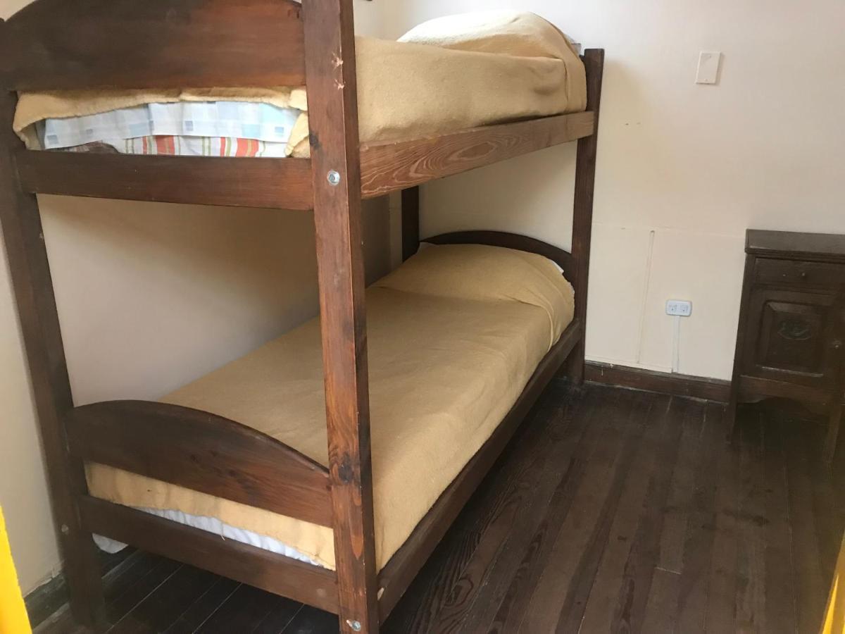 Casagrande (adults Only) Hostel