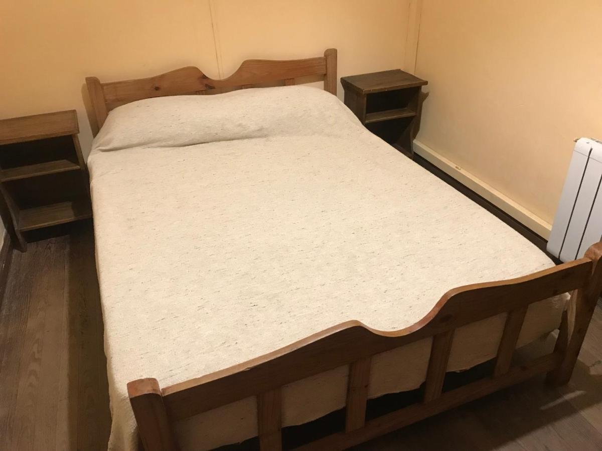 Casagrande (adults Only)