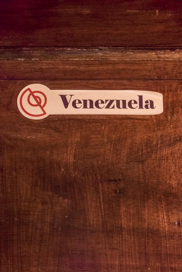 Hostal Casagrande